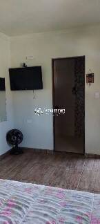 Loja-Salão, 135 m² - Foto 11