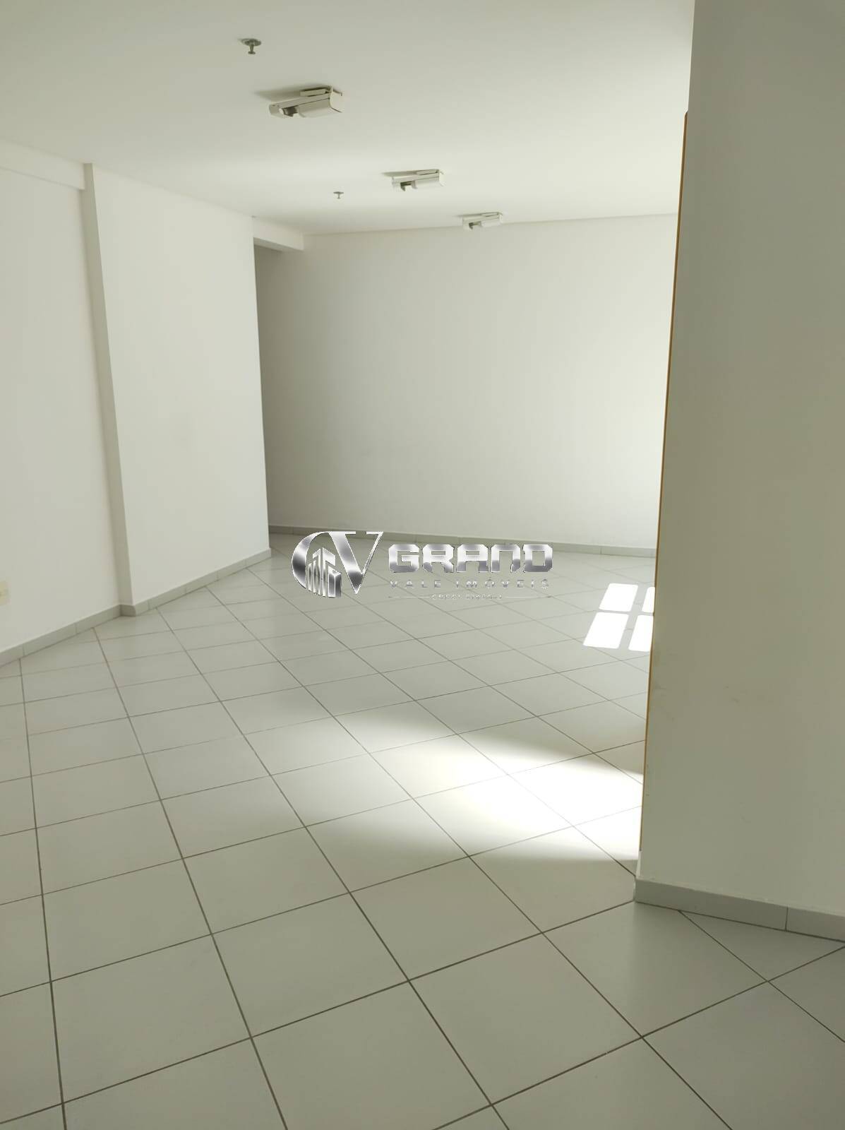 Sala-Conjunto, 52 m² - Foto 5