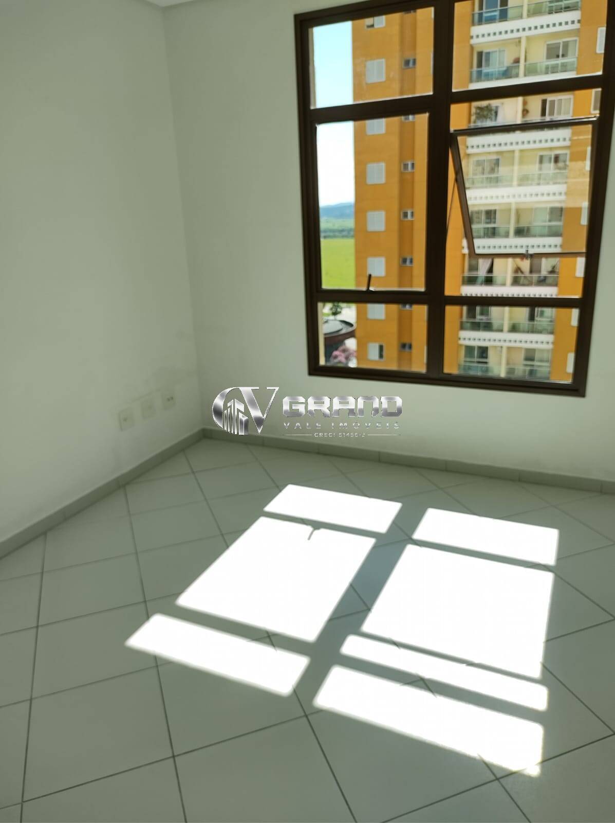 Sala-Conjunto, 52 m² - Foto 3
