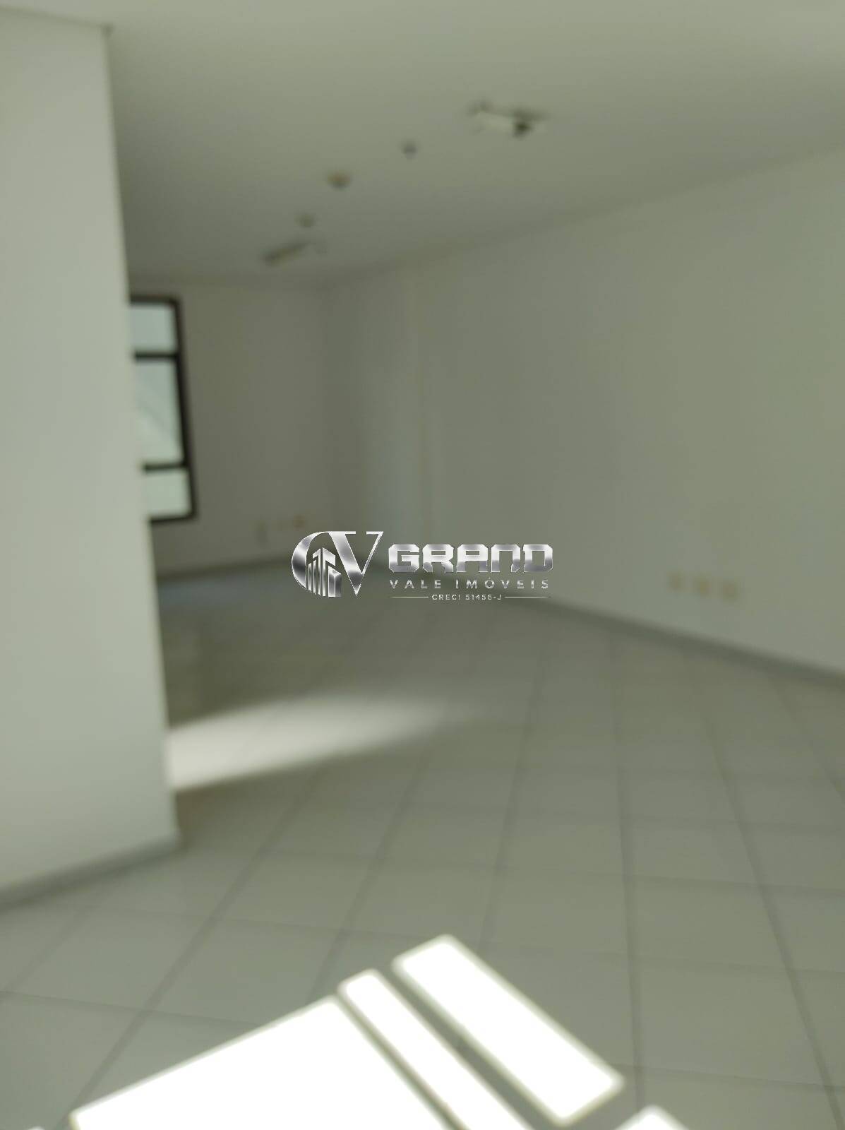 Sala-Conjunto, 52 m² - Foto 4