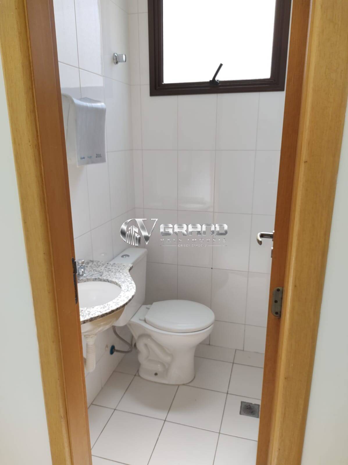 Sala-Conjunto, 52 m² - Foto 6