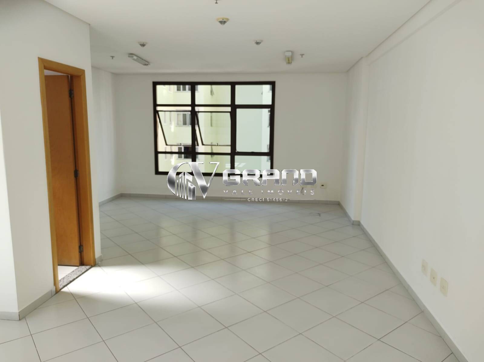 Sala-Conjunto, 52 m² - Foto 2