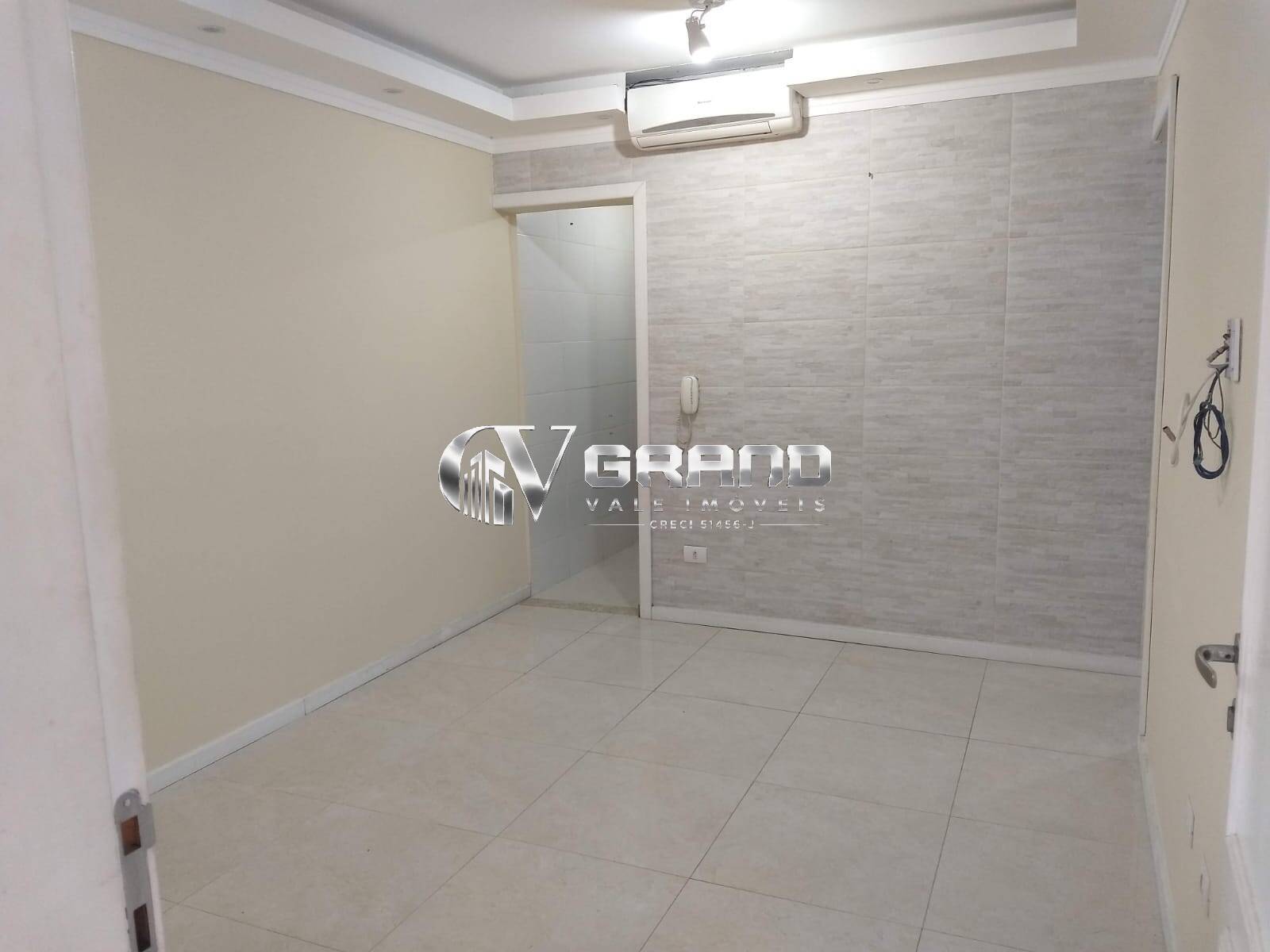 Apartamento, 2 quartos, 47 m² - Foto 3