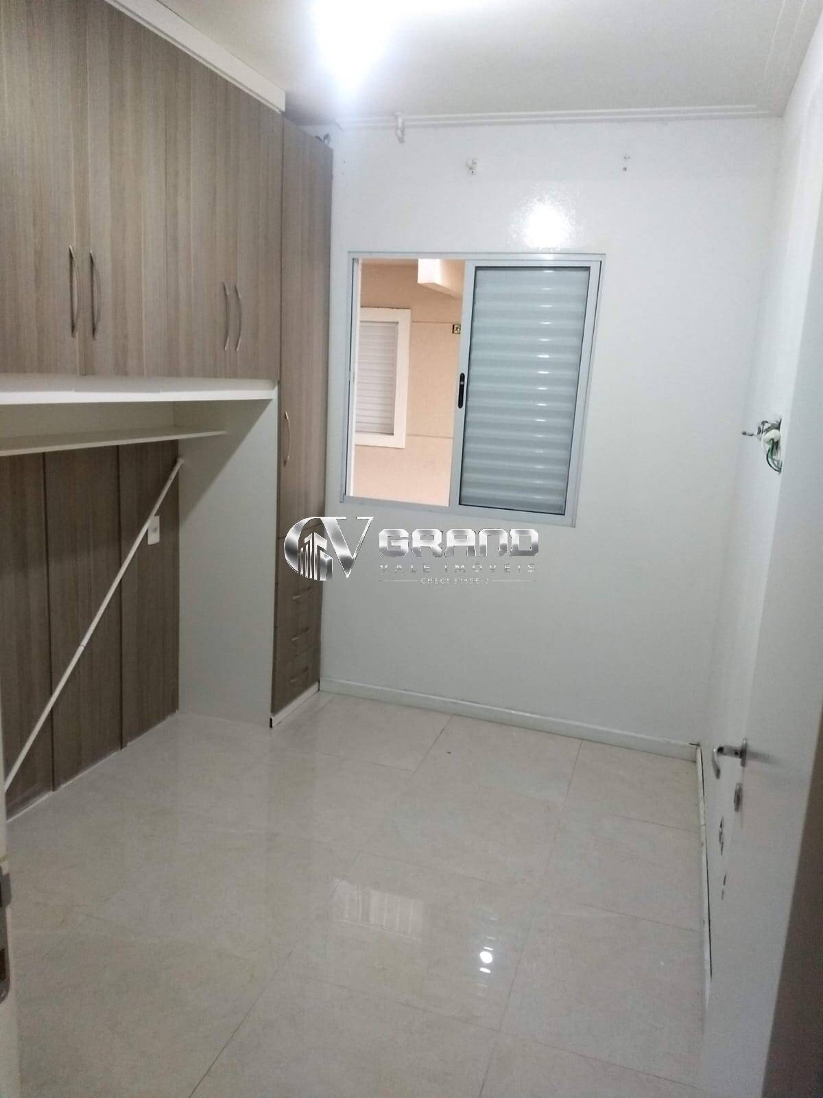 Apartamento, 2 quartos, 47 m² - Foto 9
