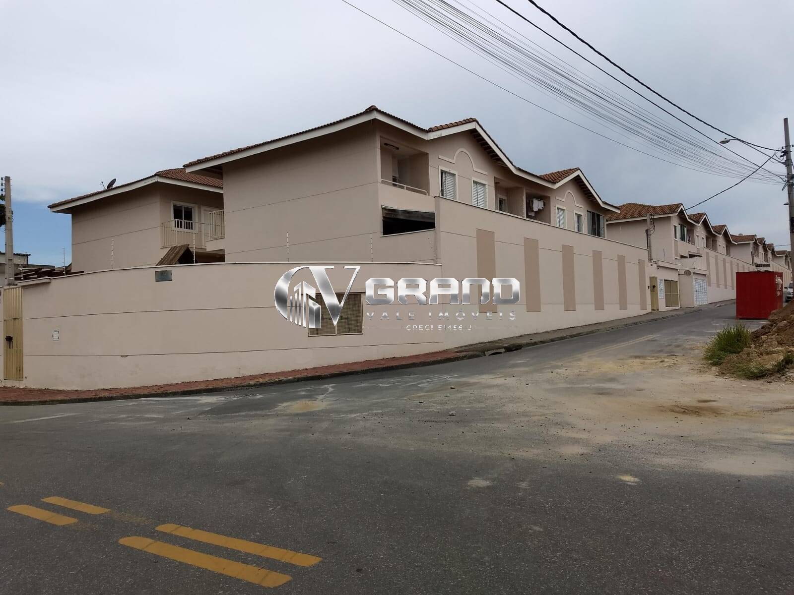 Apartamento, 2 quartos, 47 m² - Foto 12