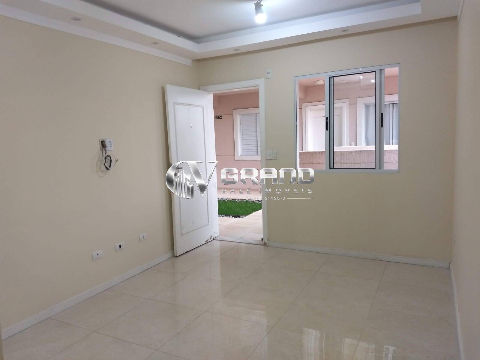 Apartamento, 2 quartos, 47 m² - Foto 4