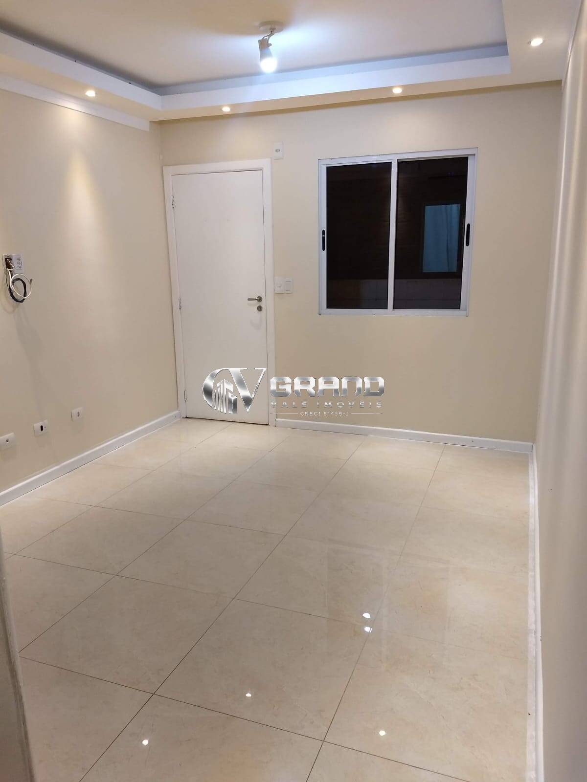 Apartamento, 2 quartos, 47 m² - Foto 5