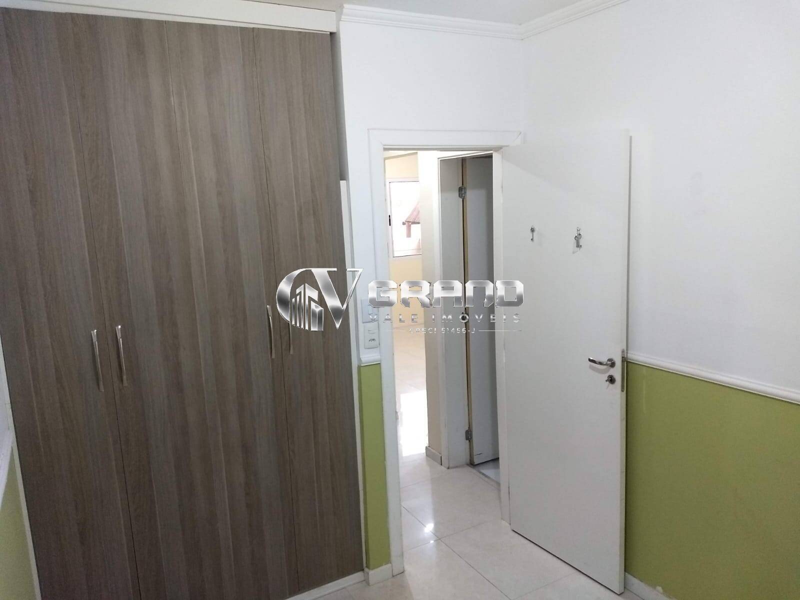 Apartamento, 2 quartos, 47 m² - Foto 10
