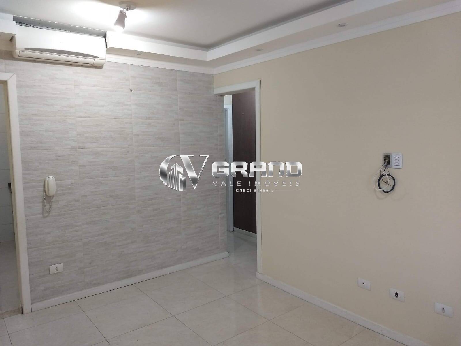Apartamento, 2 quartos, 47 m² - Foto 13