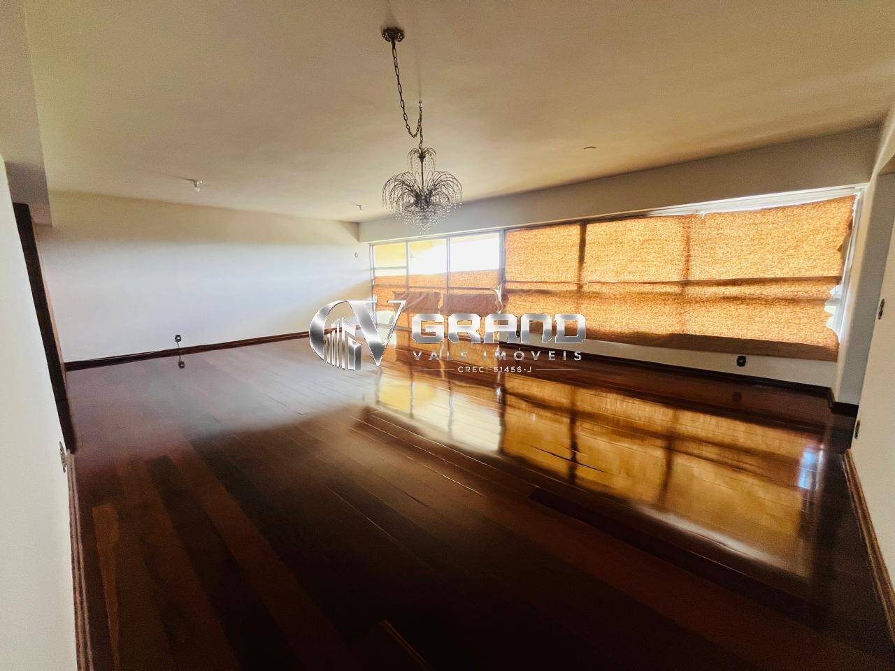 Apartamento, 4 quartos, 220 m² - Foto 2