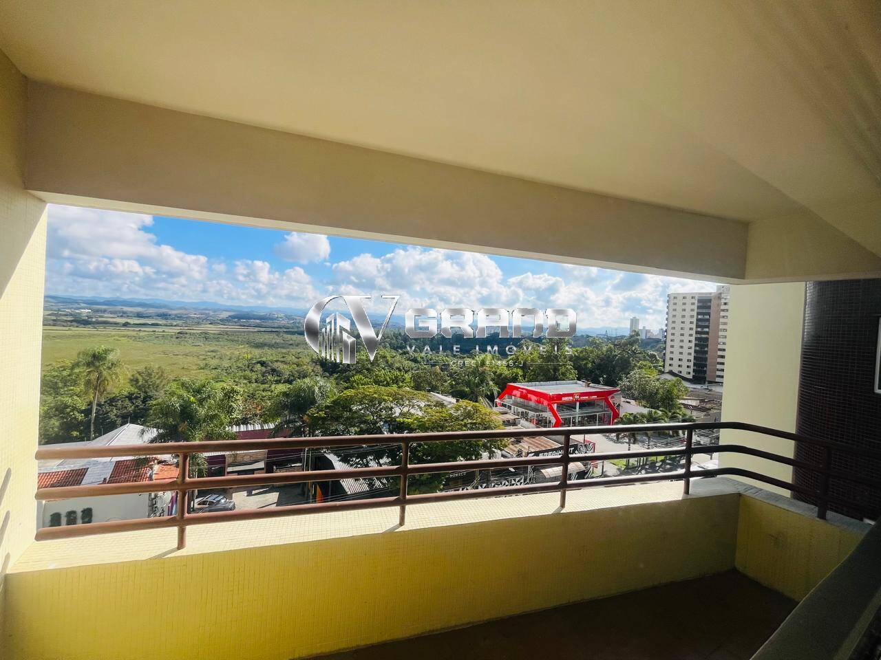 Apartamento, 4 quartos, 220 m² - Foto 5