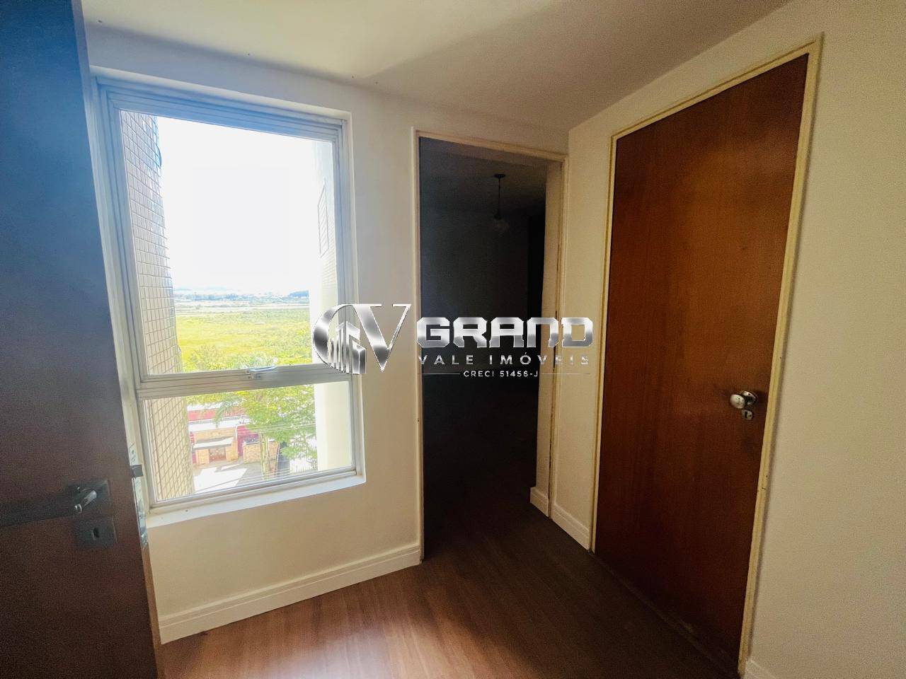 Apartamento, 4 quartos, 220 m² - Foto 8