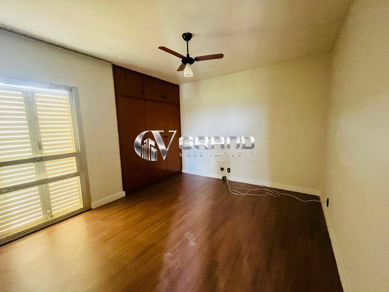 Apartamento, 4 quartos, 220 m² - Foto 7