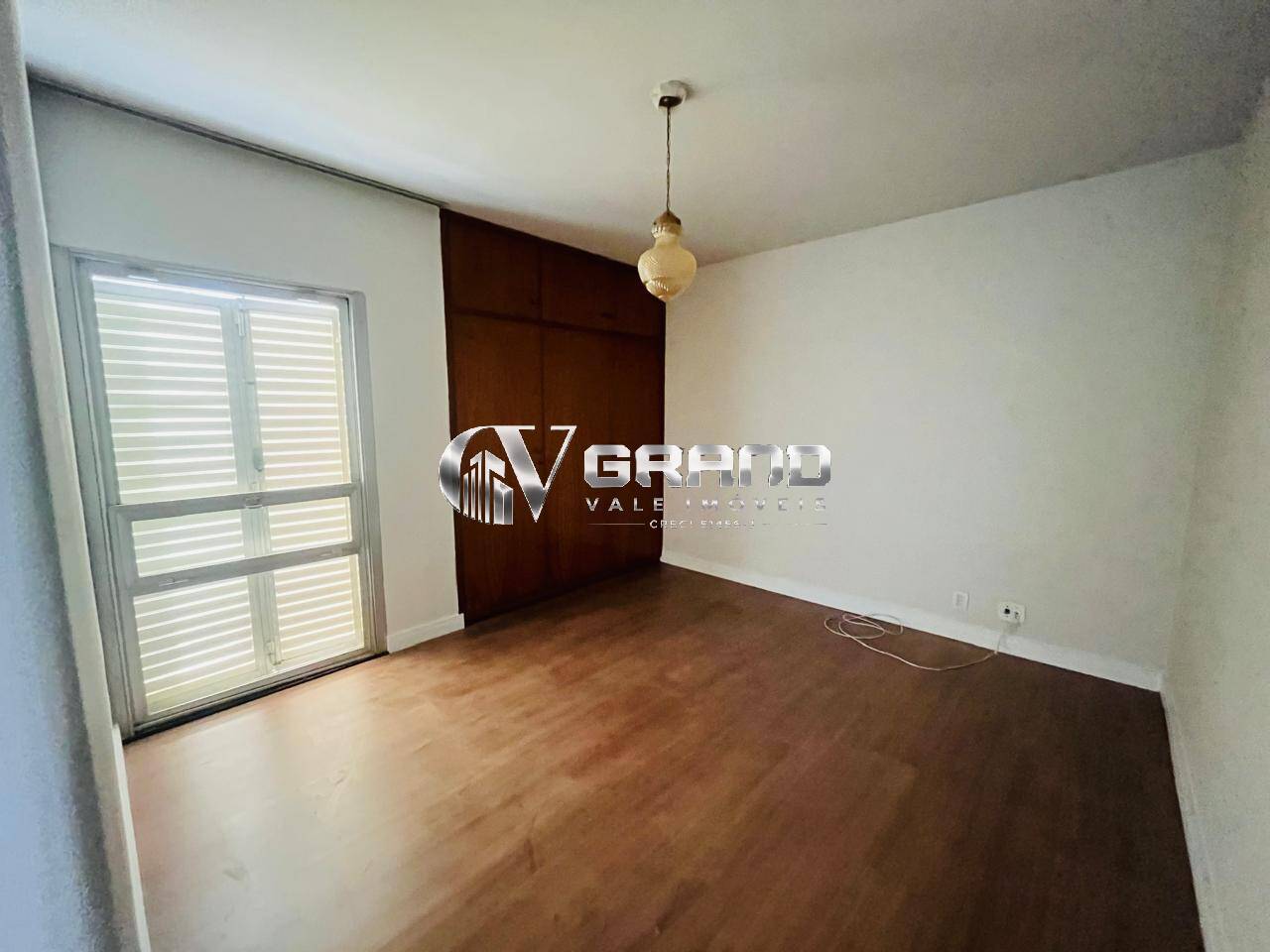 Apartamento, 4 quartos, 220 m² - Foto 10