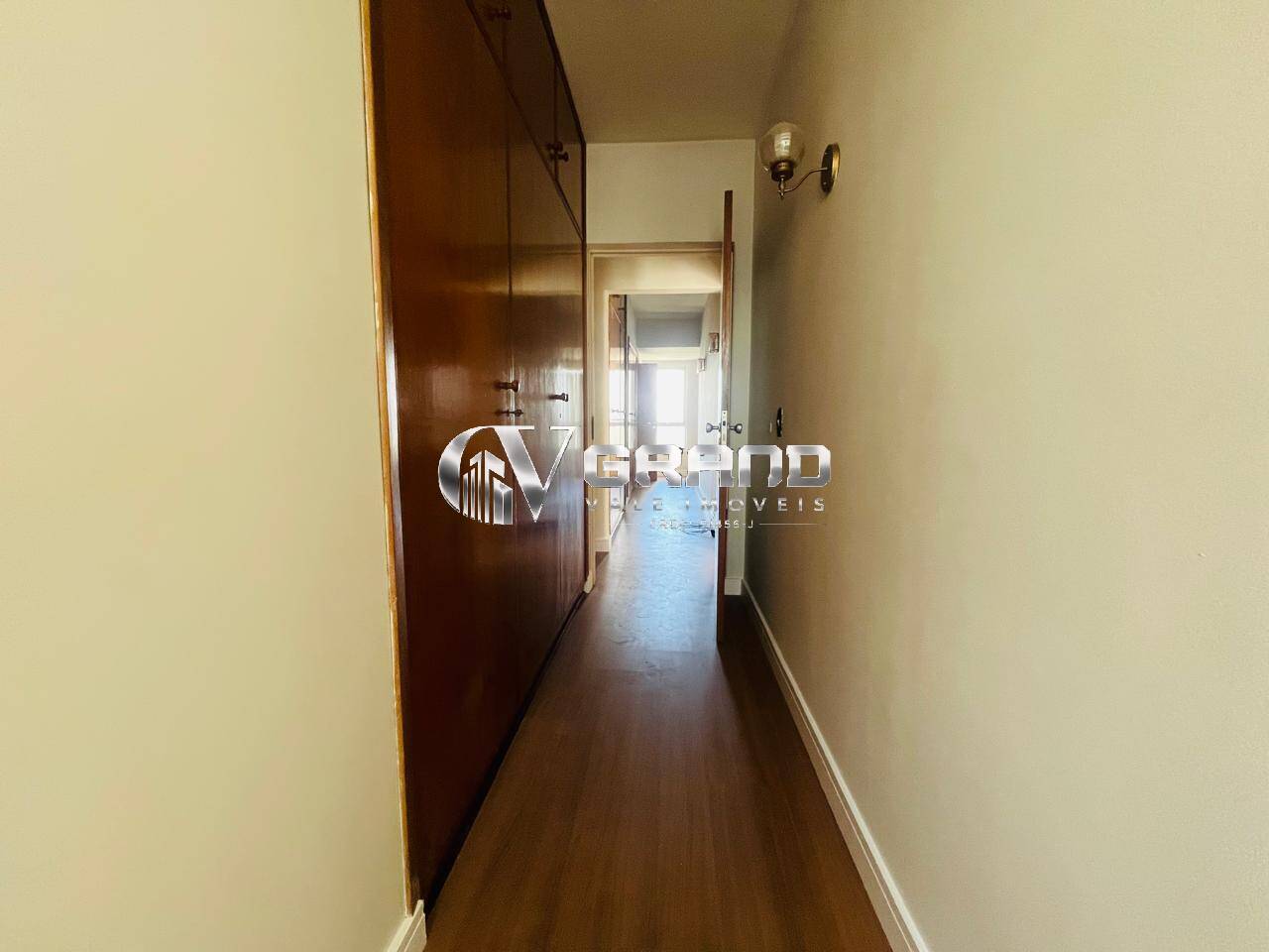 Apartamento, 4 quartos, 220 m² - Foto 12