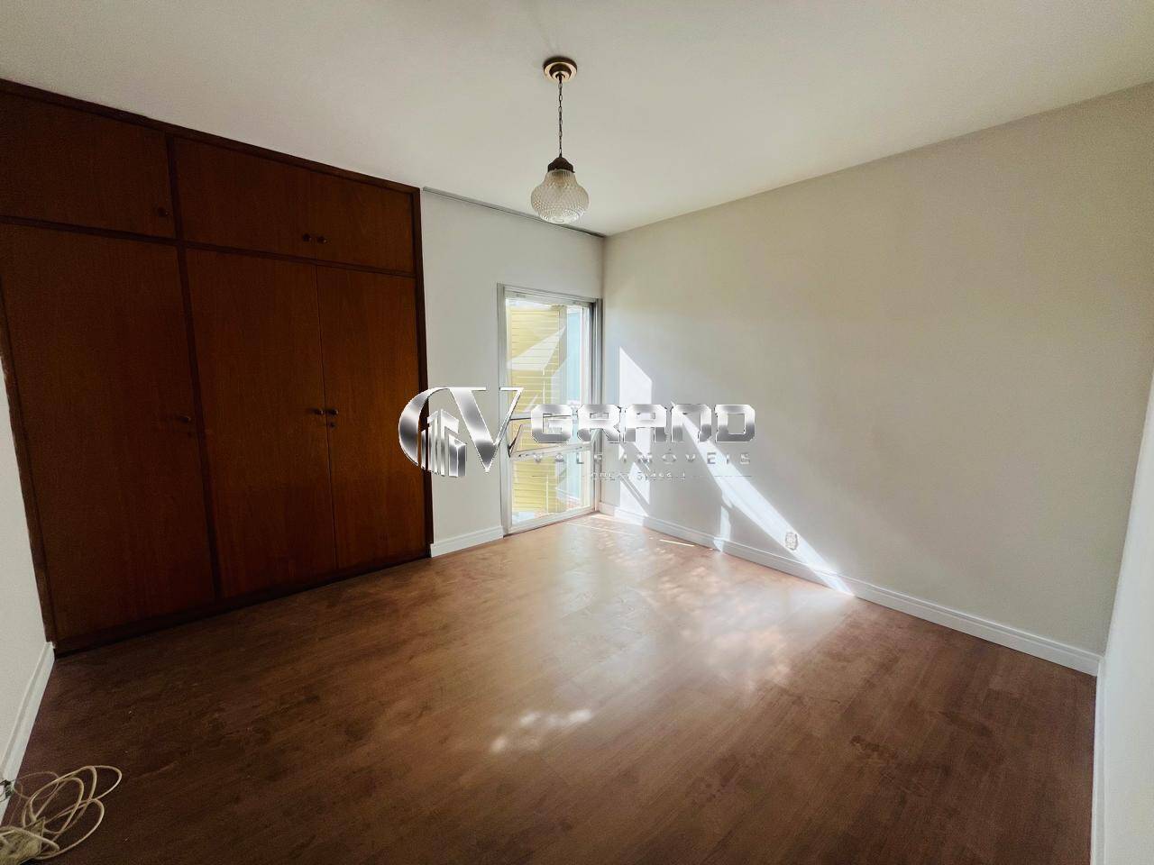 Apartamento, 4 quartos, 220 m² - Foto 13