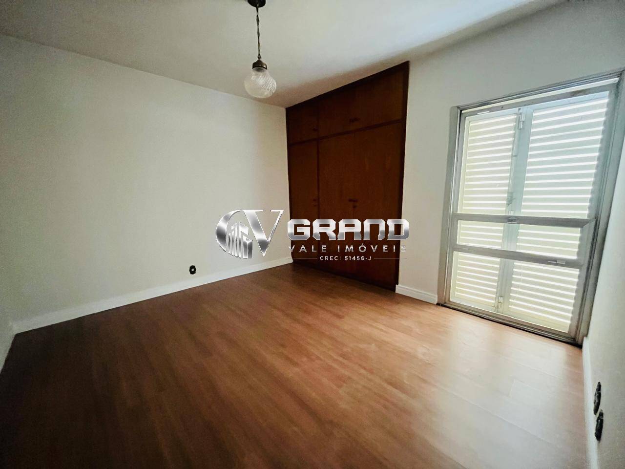 Apartamento, 4 quartos, 220 m² - Foto 11