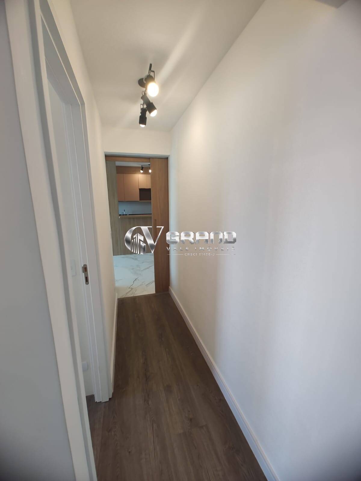 Apartamento, 2 quartos, 72 m² - Foto 10