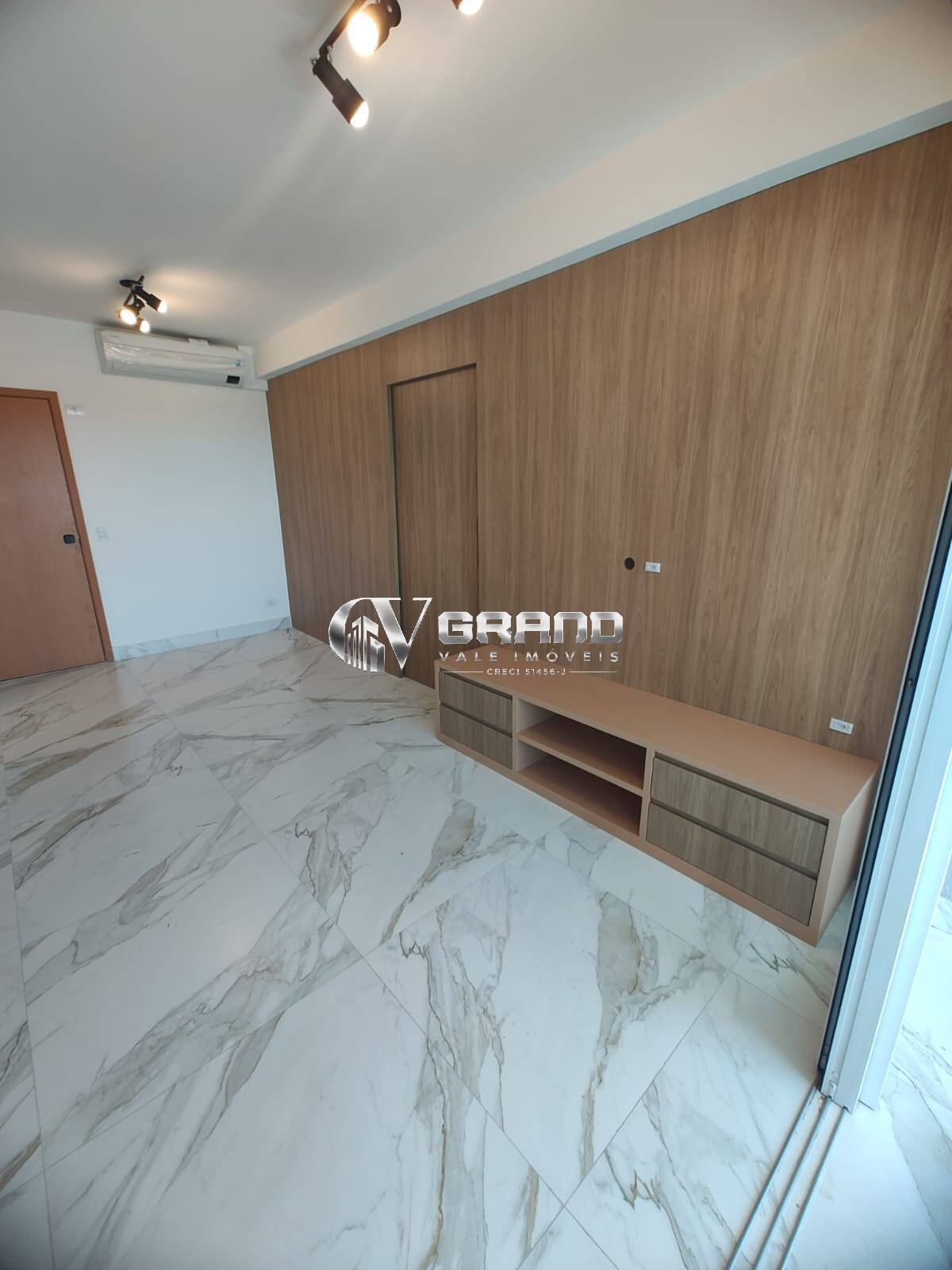 Apartamento, 2 quartos, 72 m² - Foto 8