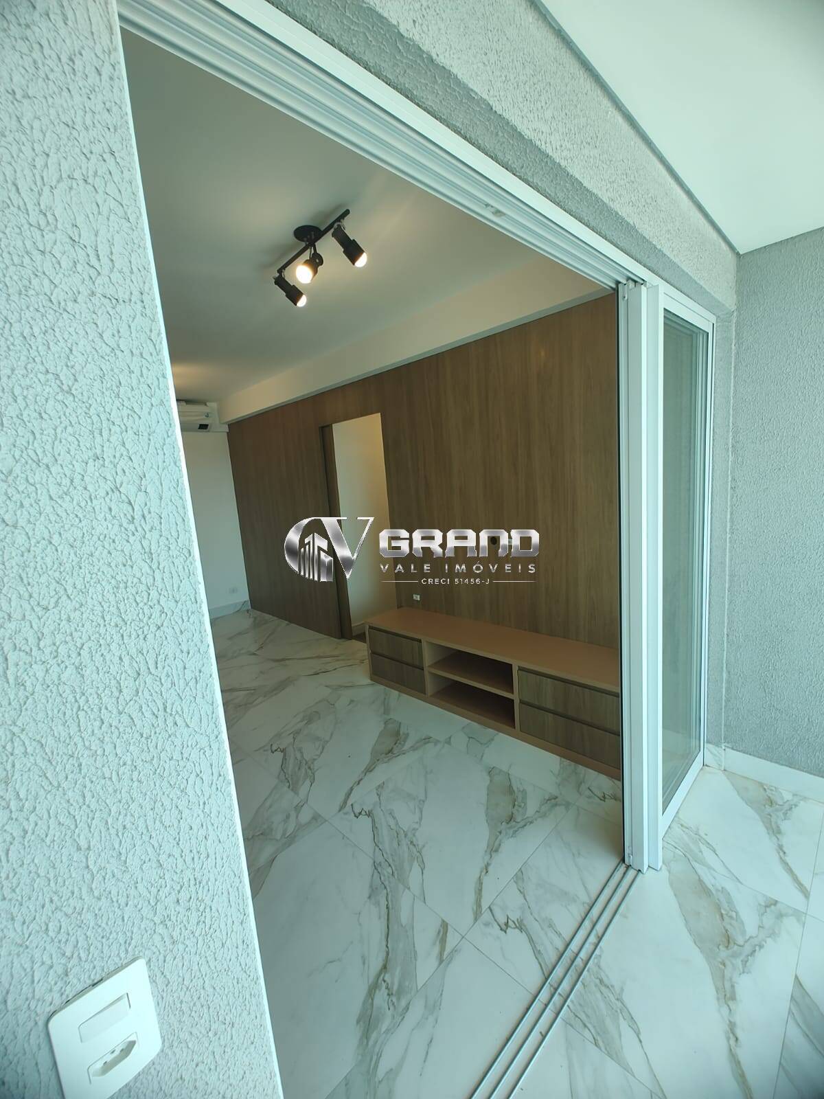 Apartamento, 2 quartos, 72 m² - Foto 9