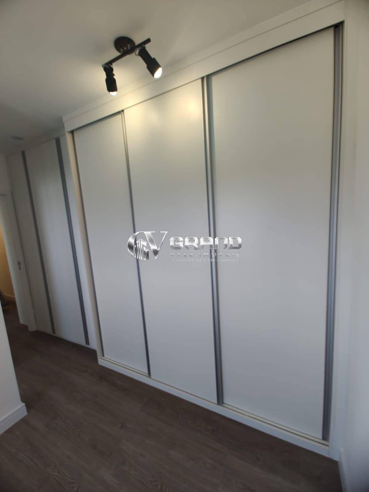 Apartamento, 2 quartos, 72 m² - Foto 12