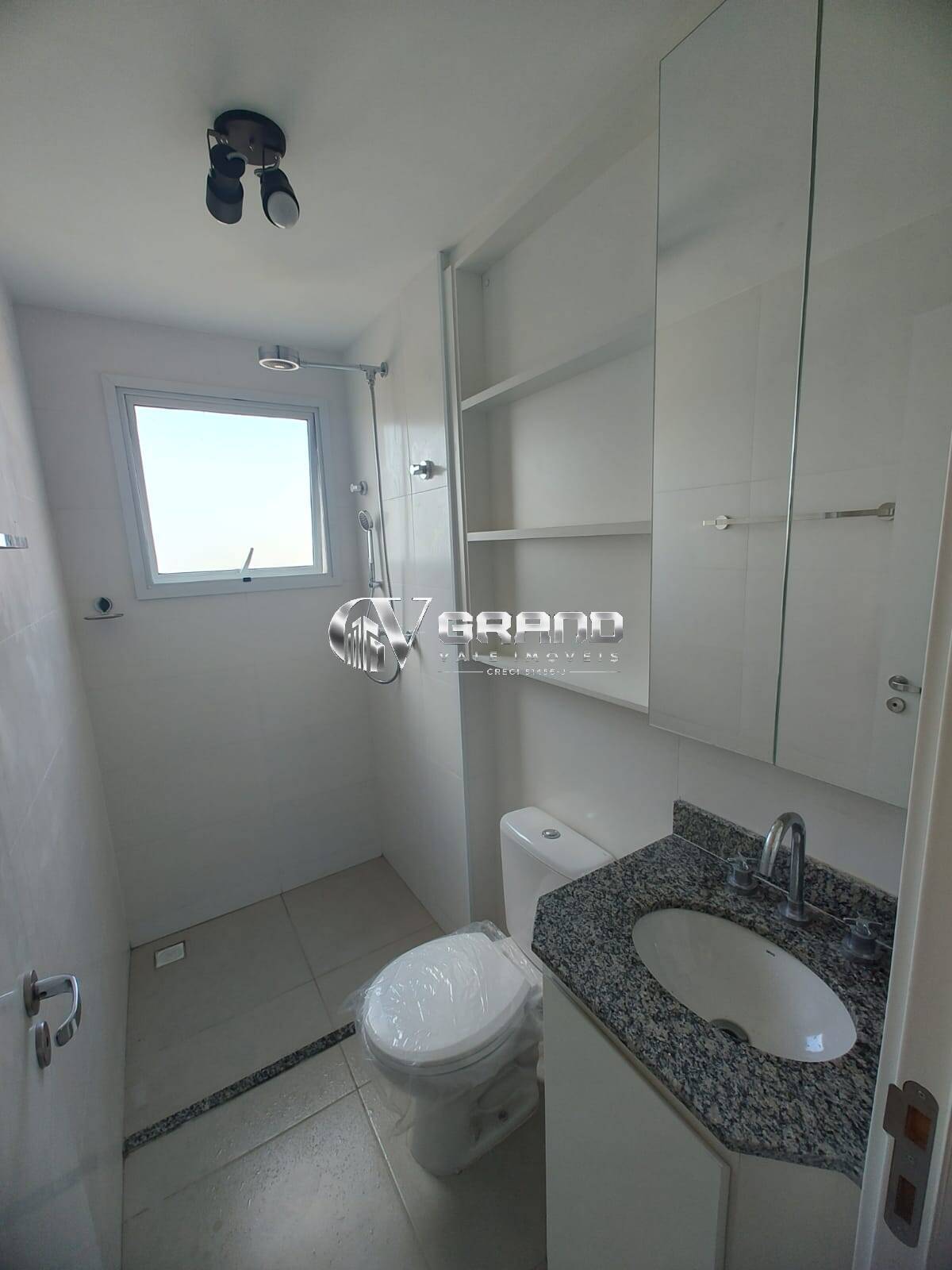Apartamento, 2 quartos, 72 m² - Foto 14