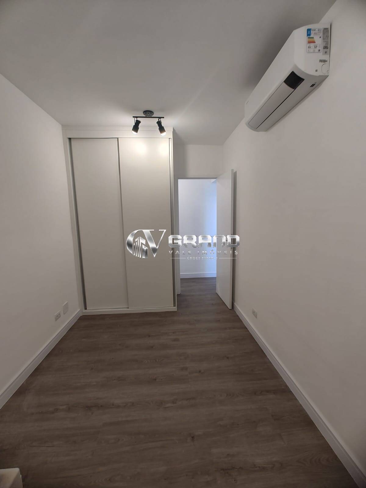 Apartamento, 2 quartos, 72 m² - Foto 13