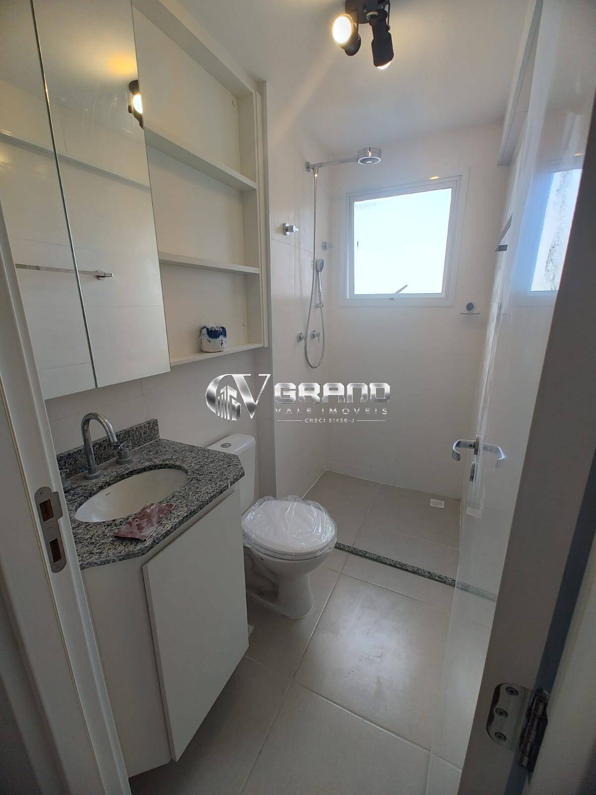 Apartamento, 2 quartos, 72 m² - Foto 11