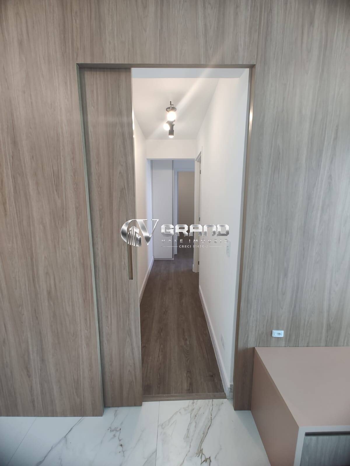 Apartamento, 2 quartos, 72 m² - Foto 15