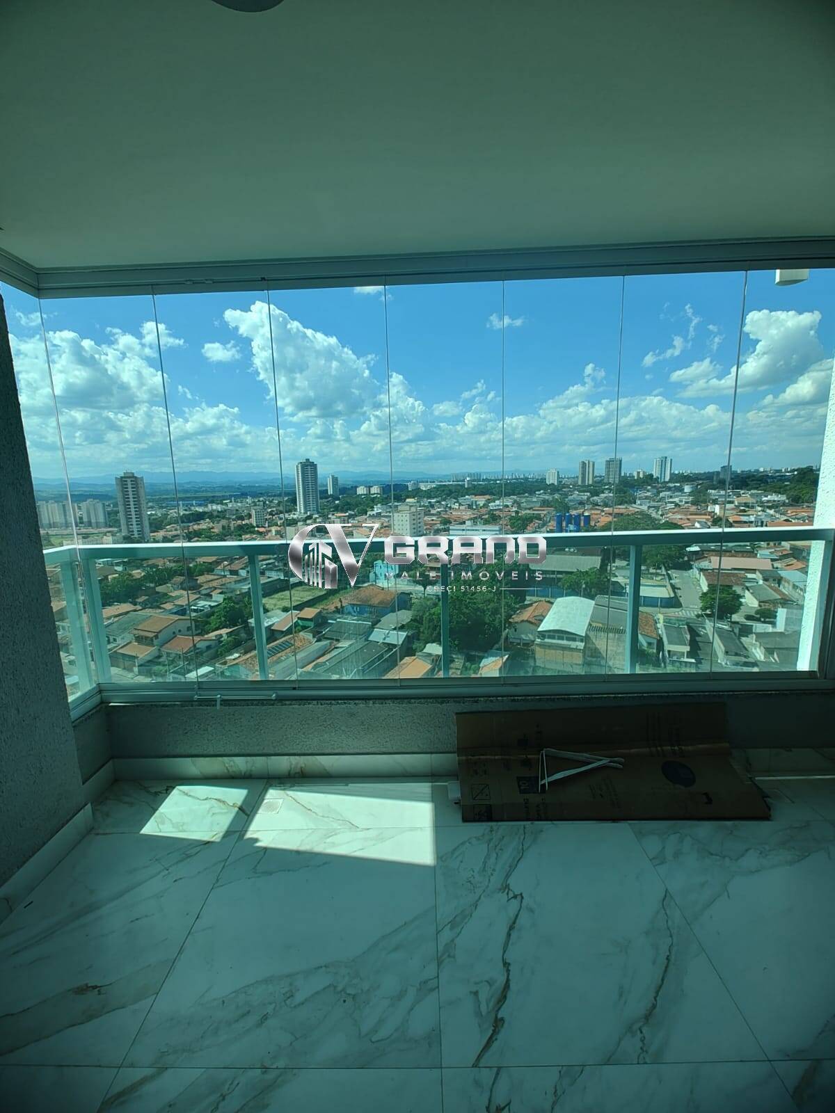Apartamento, 2 quartos, 72 m² - Foto 7