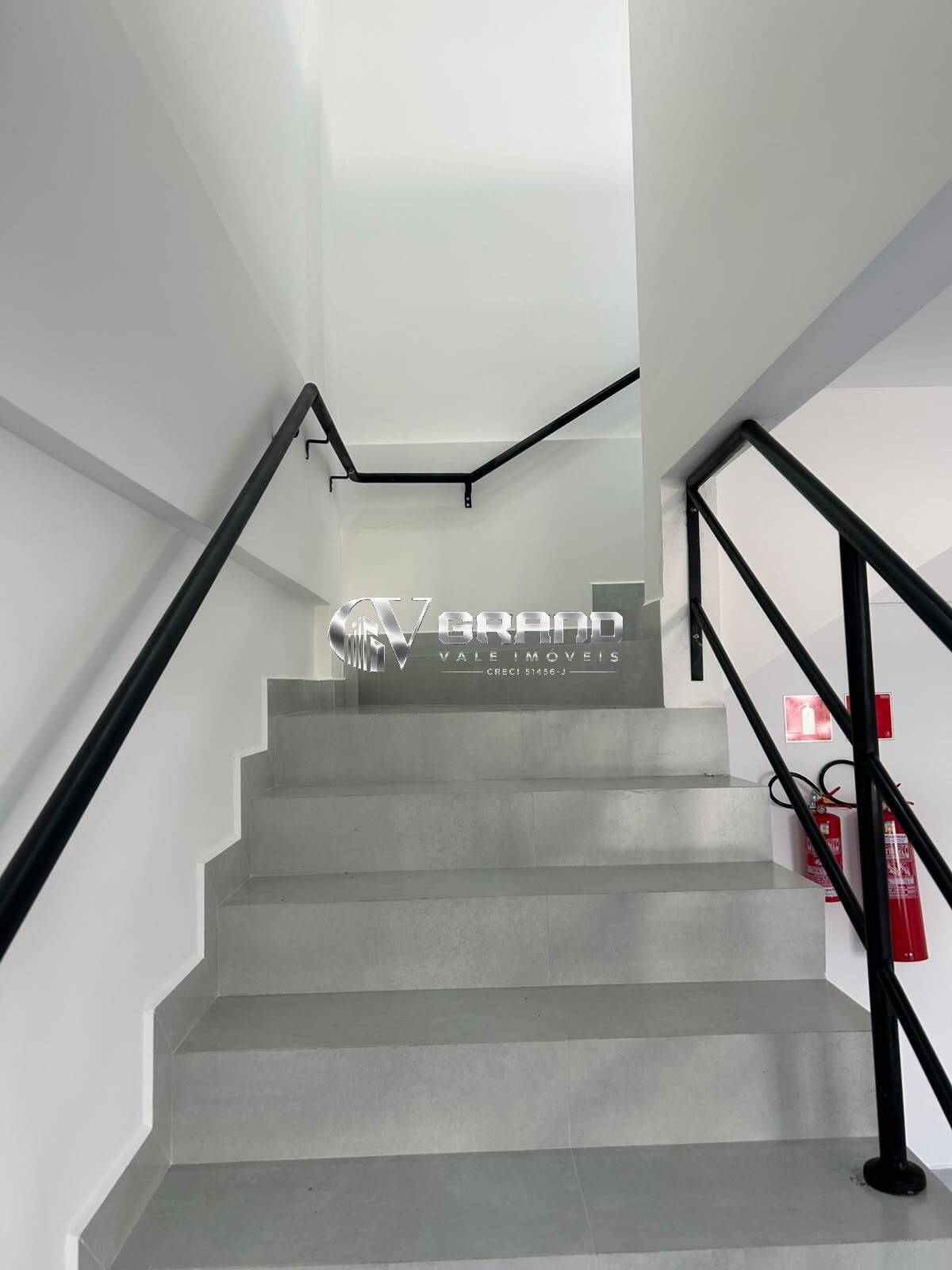 Depósito-Galpão, 380 m² - Foto 11