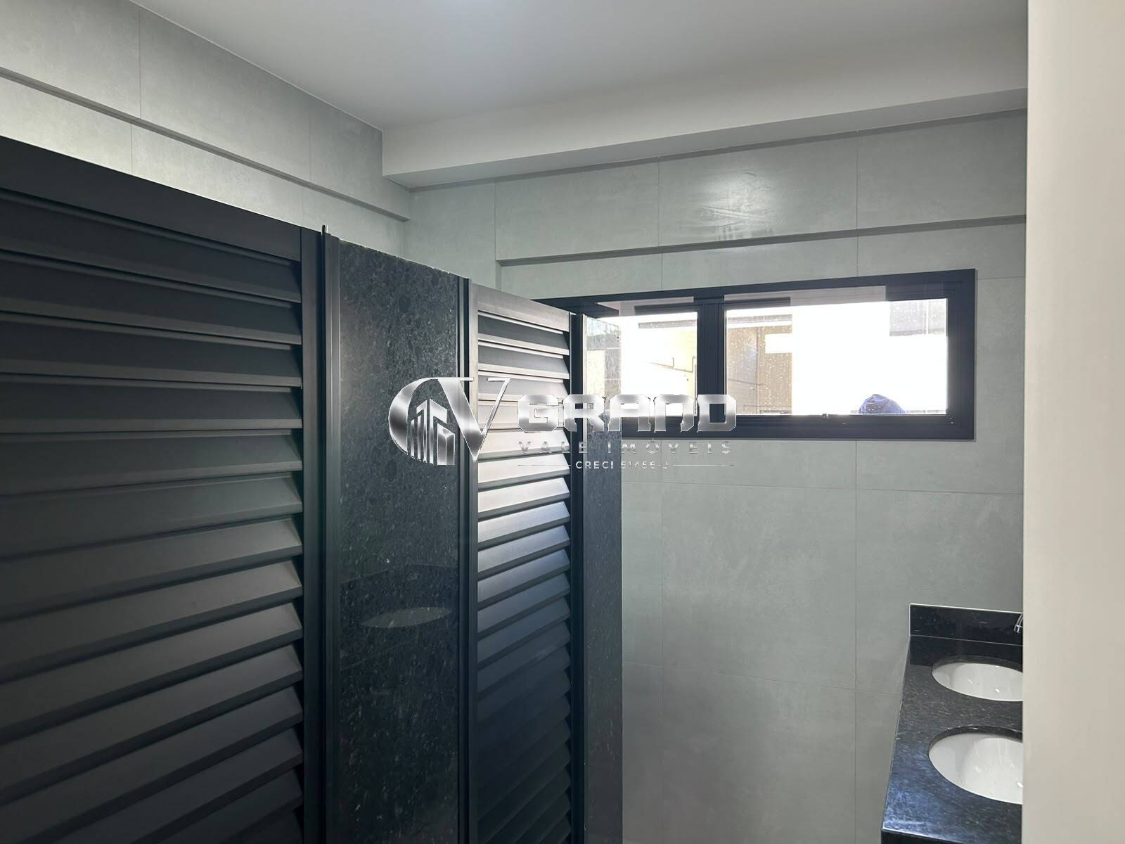 Depósito-Galpão, 380 m² - Foto 8