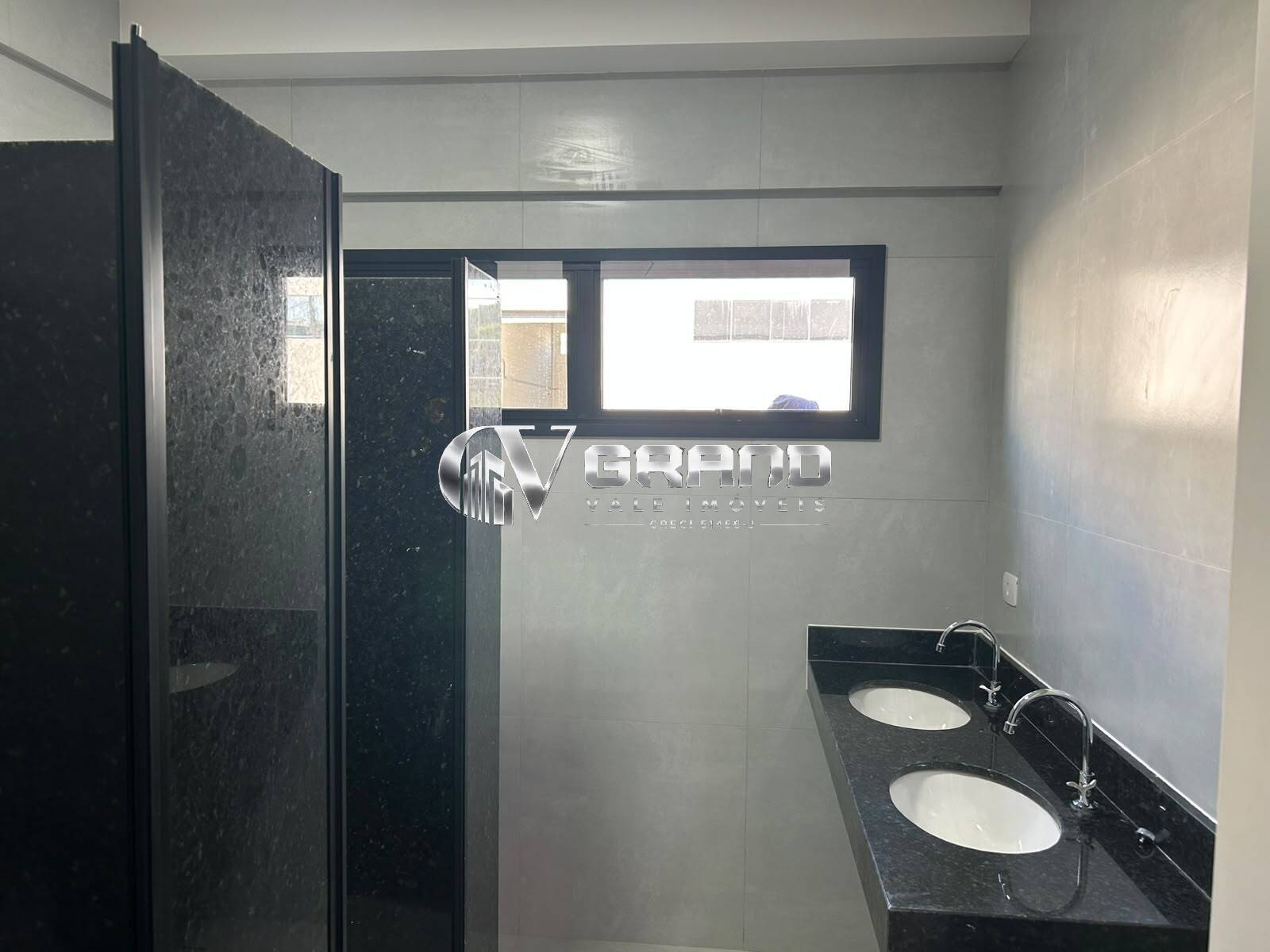 Depósito-Galpão, 380 m² - Foto 13