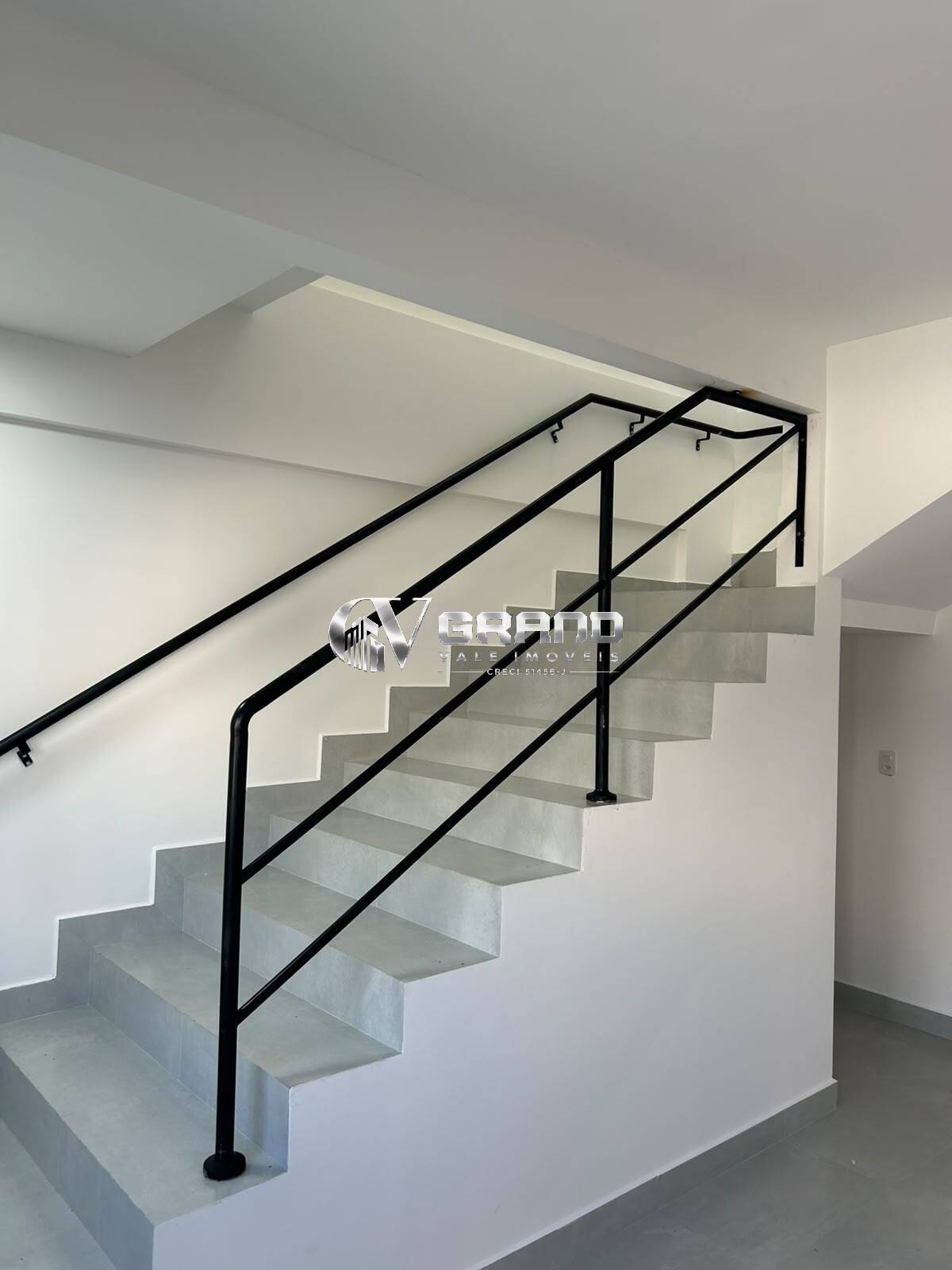 Depósito-Galpão, 380 m² - Foto 12