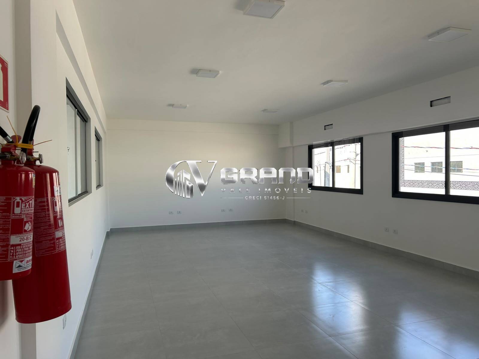 Depósito-Galpão, 380 m² - Foto 14