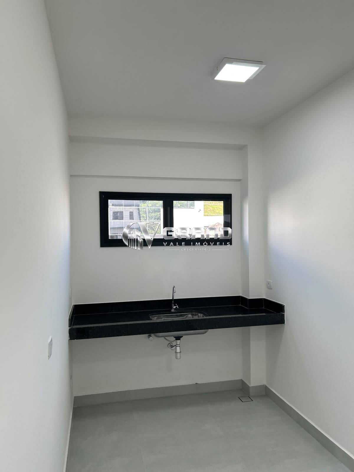 Depósito-Galpão, 380 m² - Foto 7