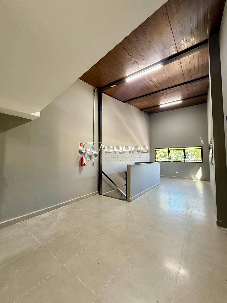 Depósito-Galpão, 437 m² - Foto 20