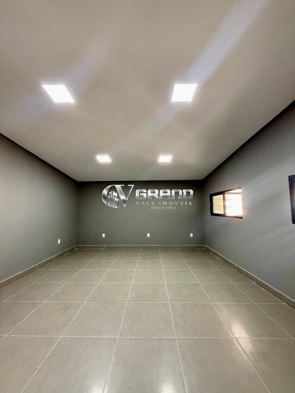 Depósito-Galpão, 437 m² - Foto 24