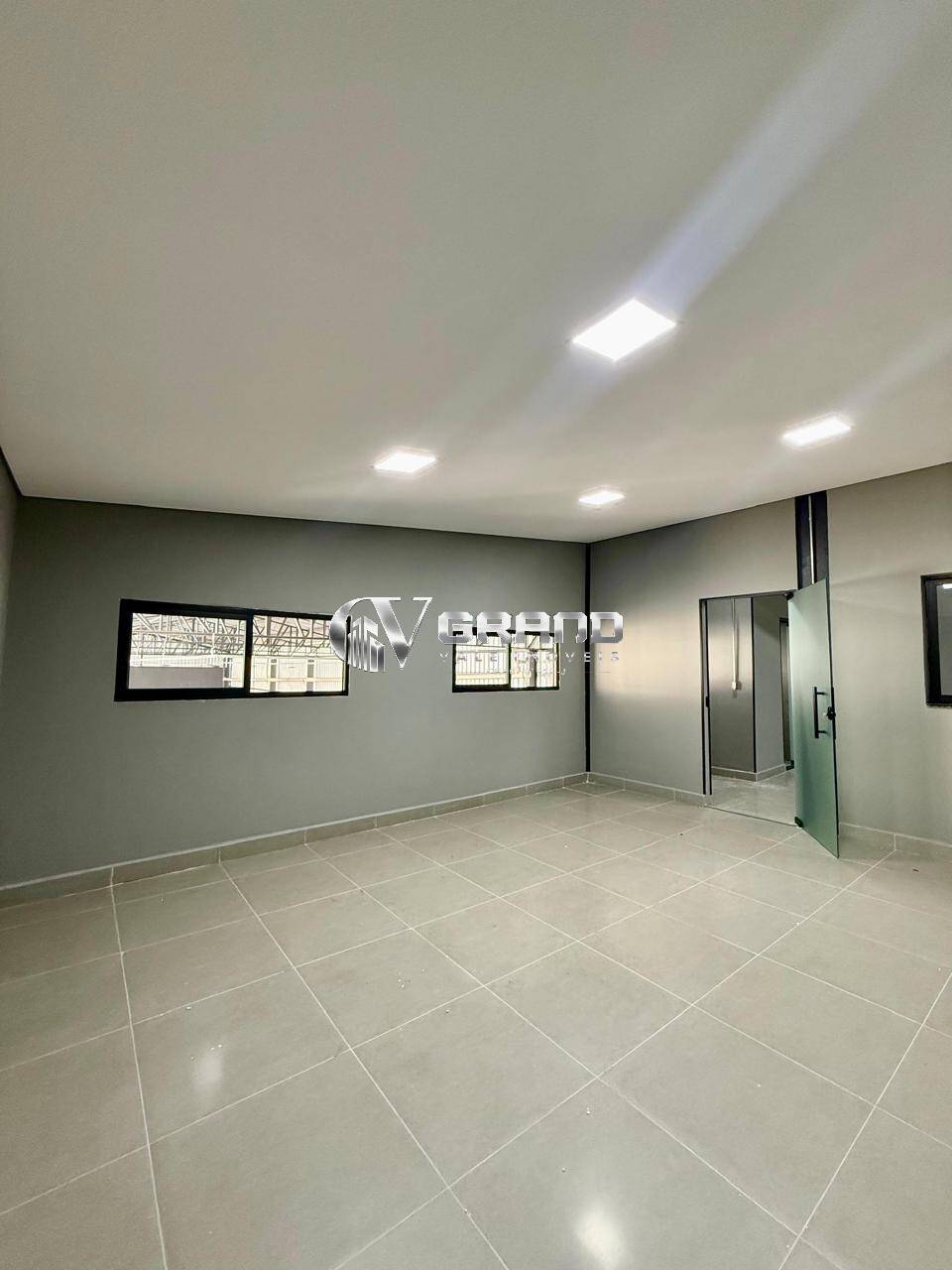 Depósito-Galpão, 437 m² - Foto 23