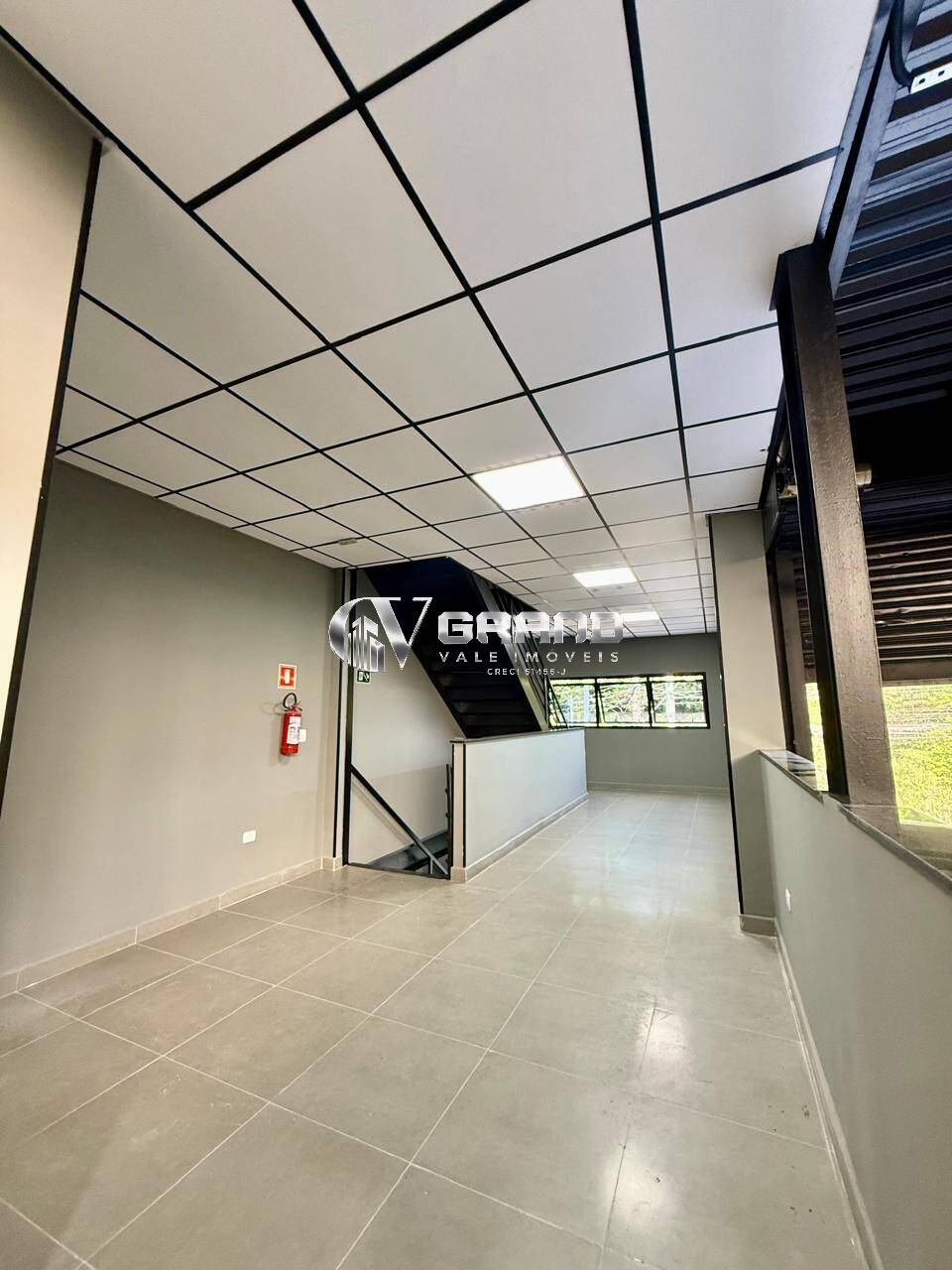 Depósito-Galpão, 437 m² - Foto 17