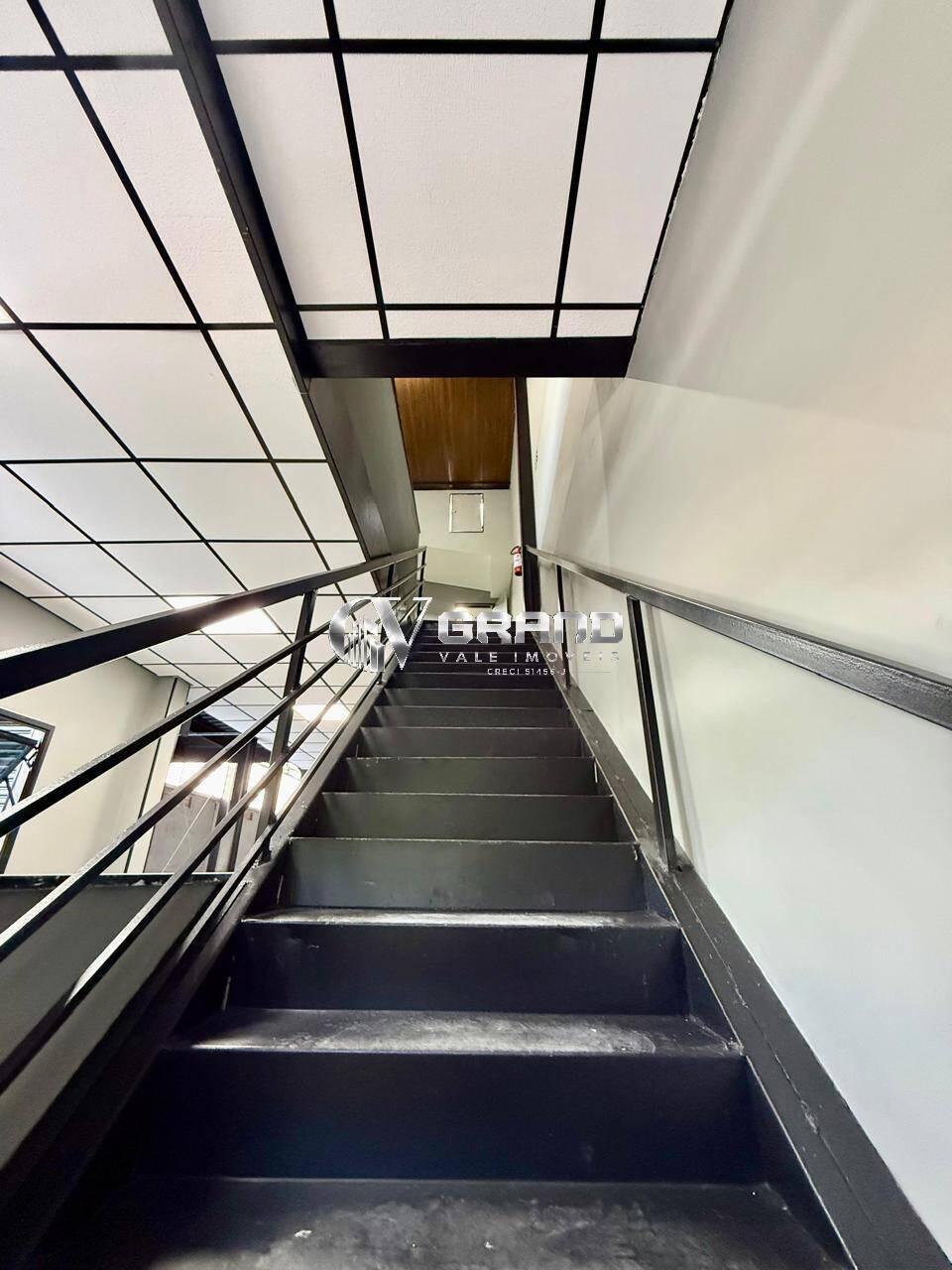 Depósito-Galpão, 437 m² - Foto 15