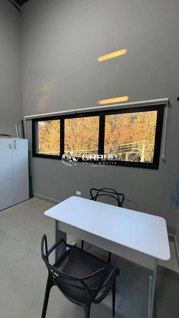 Depósito-Galpão, 437 m² - Foto 31