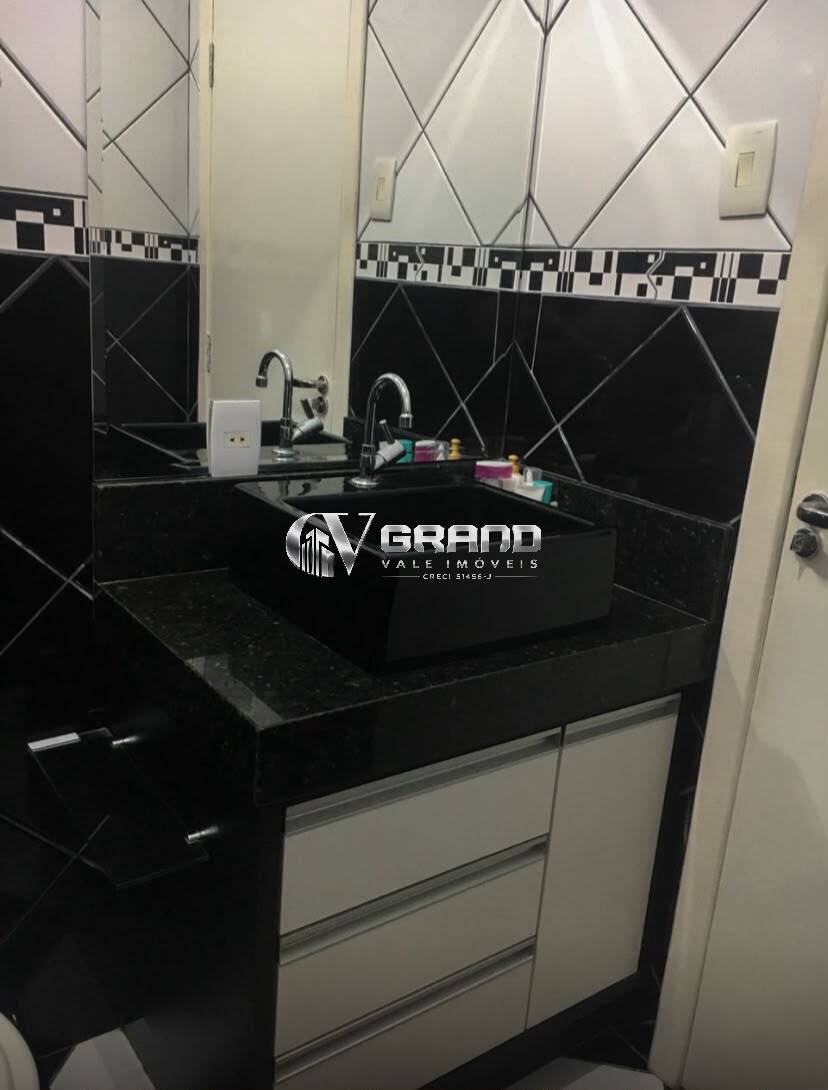 Casa, 3 quartos, 104 m² - Foto 12