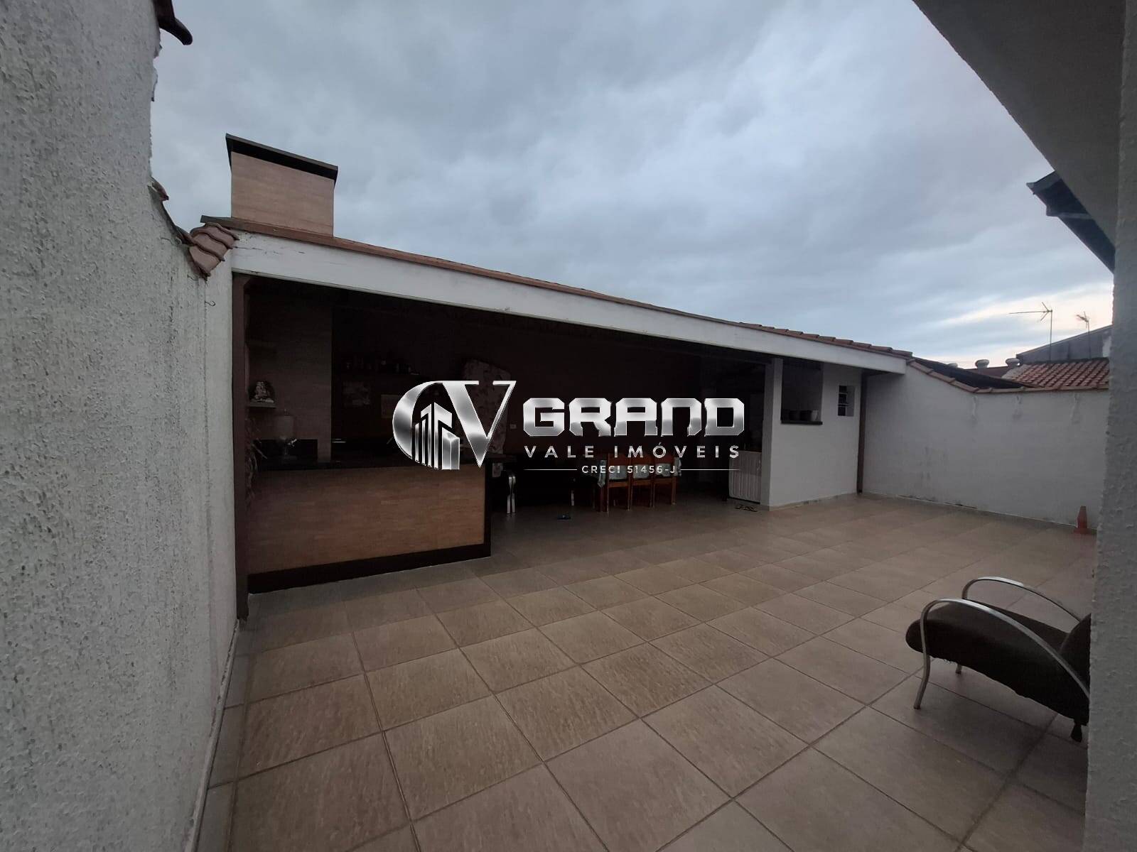 Casa, 3 quartos, 104 m² - Foto 17