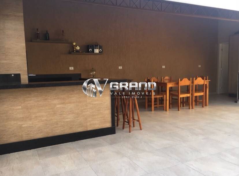 Casa, 3 quartos, 104 m² - Foto 15