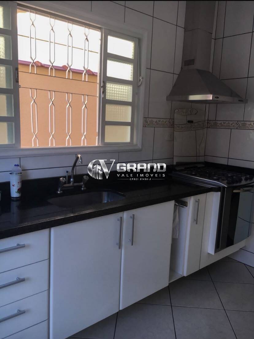 Casa, 3 quartos, 104 m² - Foto 8