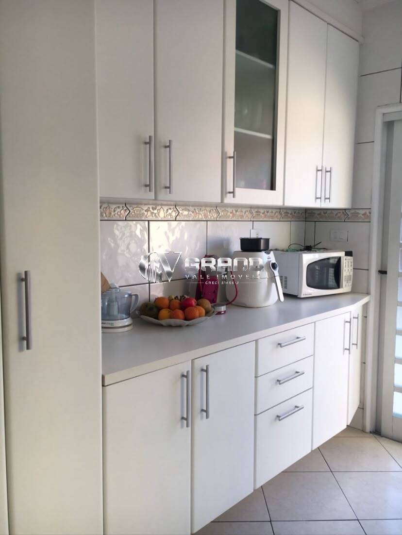 Casa, 3 quartos, 104 m² - Foto 6