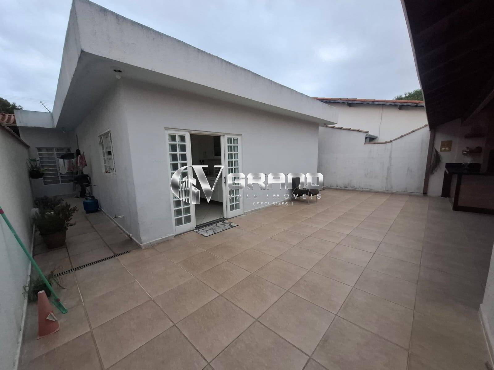 Casa, 3 quartos, 104 m² - Foto 19