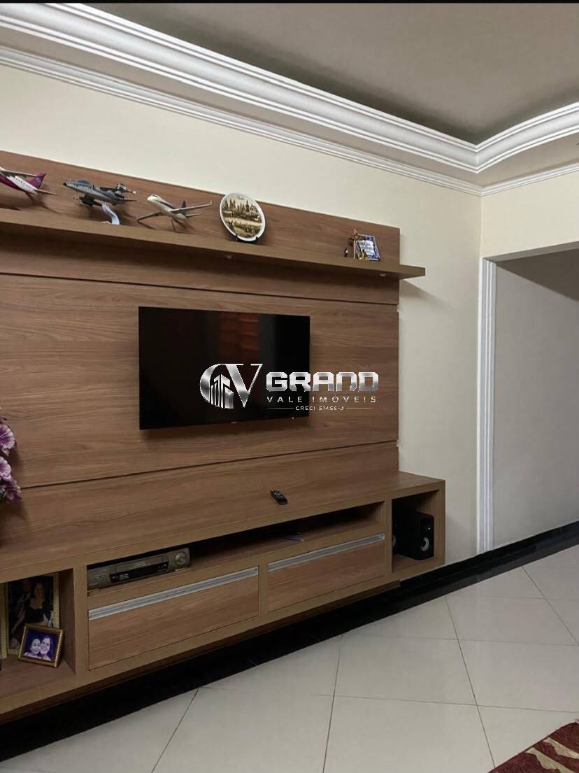 Casa, 3 quartos, 104 m² - Foto 4