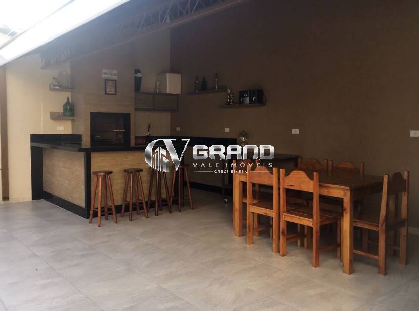 Casa, 3 quartos, 104 m² - Foto 16
